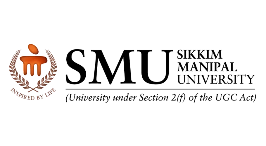 Online Sikkim Manipal University