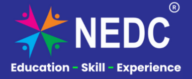 NEDC