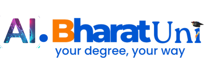 ai.bharatuni